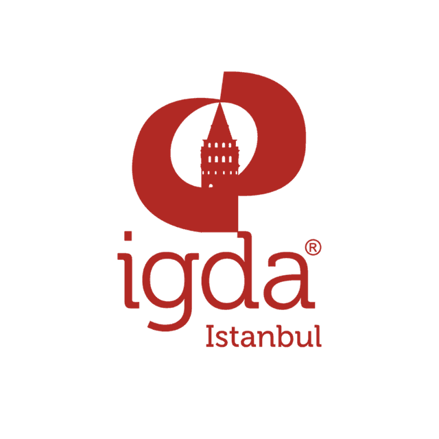 IGDA Istanbul