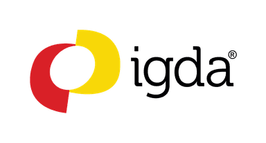 IGDA